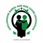 ASIHLUMISANE BURIAL & RISK COVER ASSOCIATION (ABRCA)