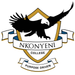 NKONYENI COLLEGE