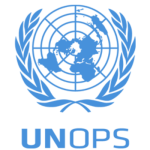 United Nations Office for Project Services (UNOPS)