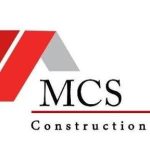 Matsapha Construction Services (Pty) Ltd