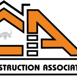 Construction Associates