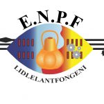 Eswatini National Provident Fund