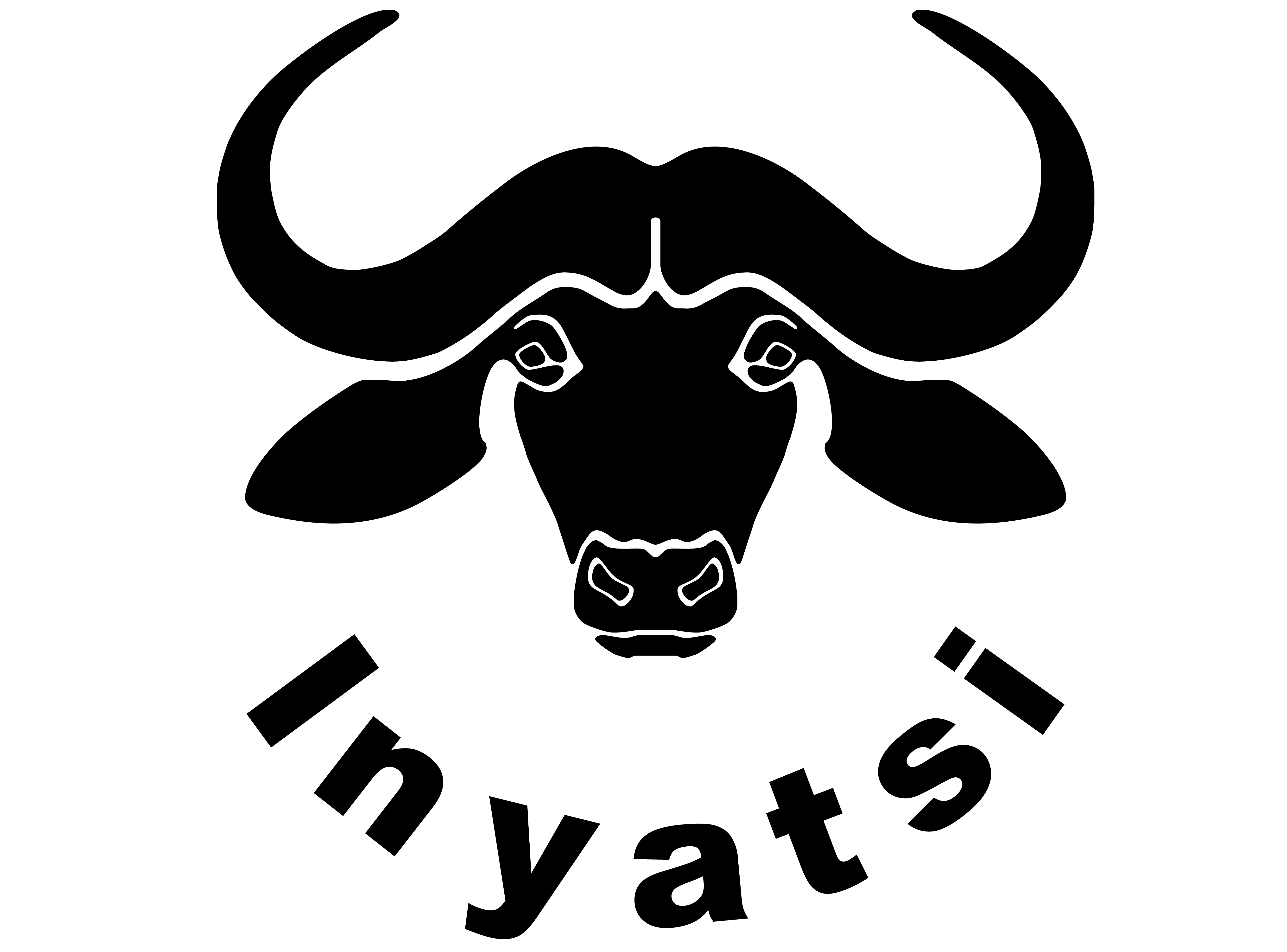 APPRENTICESHIP