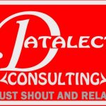 Datalect Consulting