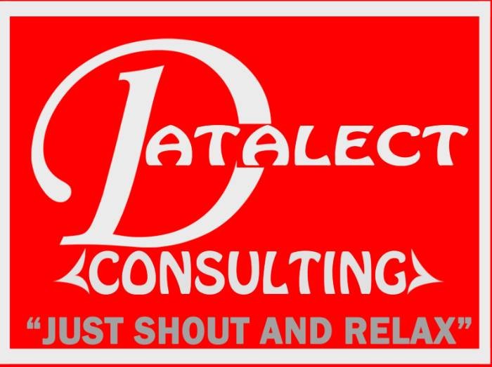 Volunteer [Constituency Local Media Correspondent] [57]
