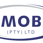 UMOBA (Pty) Ltd