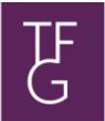 TFG (The Foschini Group) – Markham