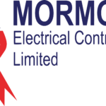 Mormond Electrical Contractors