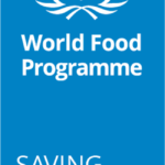 United Nations World Food Programme