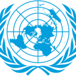 United Nations Eswatini