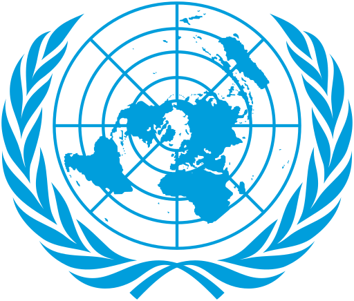COMMUNICATION AND ADVOCACY OFFICER