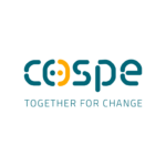 COSPE Eswatini