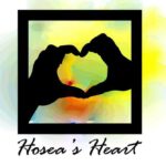 Hosea's Heart Foundation