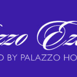 Palazzo Ezulwini