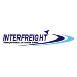 Interfreight (Pty) Ltd