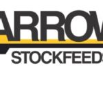 Arrowfeeds