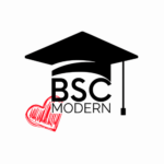 BSC Modern