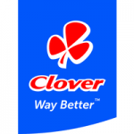 Clover Eswatini