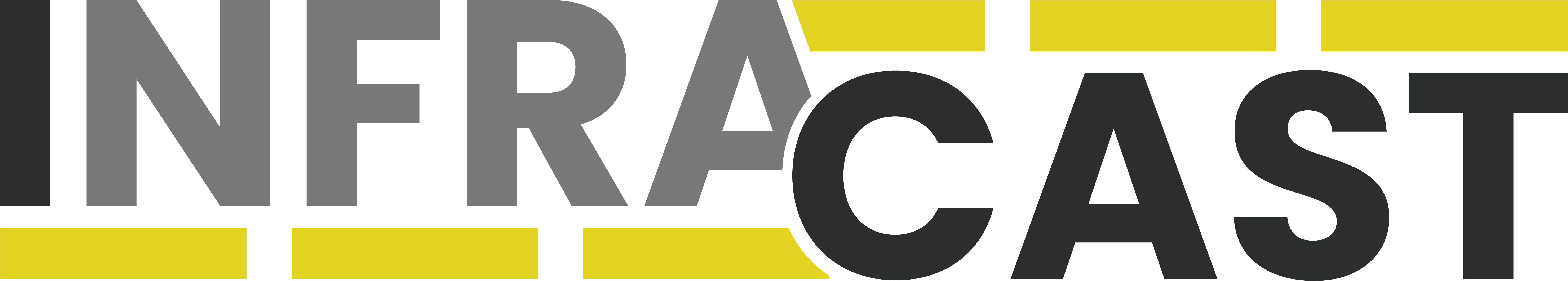 Sales Representative