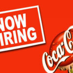 Eswatini Coca-Cola Beverages (Pty) Ltd