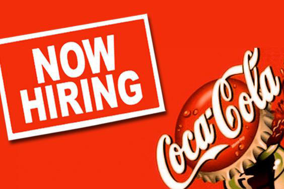 3X Account Manager
